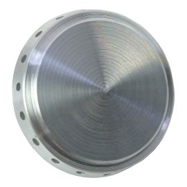 Beko Cooker Small Burner Cap - 1KW