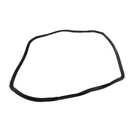 Beko Cooker Door Seal - 450mm x 350mm