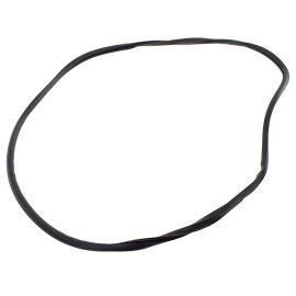 Beko Cooker Inner Glass Seal