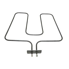 Base Cooker Element - 1200 Watt