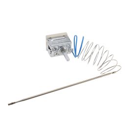 Beko Cooker Thermostat