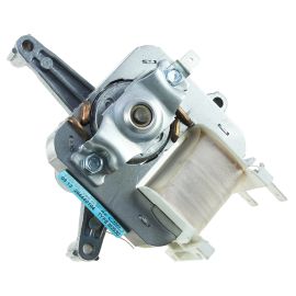 Beko Cooker Cooling Fan Motor