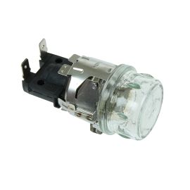 Beko Cooker Lamp Holder