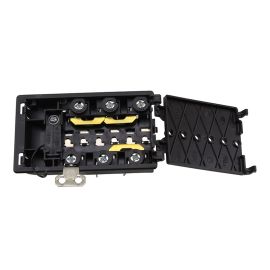 Beko Cooker Terminal Block