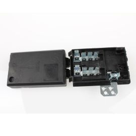 Beko Cooker Terminal Block