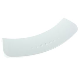 Beko Washing Machine Door Handle