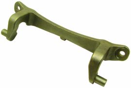 Beko Washing Machine Hinge