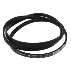 Beko Washing Machine Belt - 1276J4EL