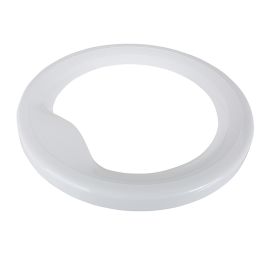 Beko Washing Machine Door Part