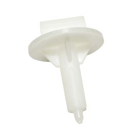 Beko Washing Machine Knob
