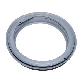 Beko Washing Machine Door Seal
