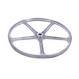 Beko Washing Machine Drum Pulley