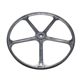 Beko Washing Machine Drum Pulley