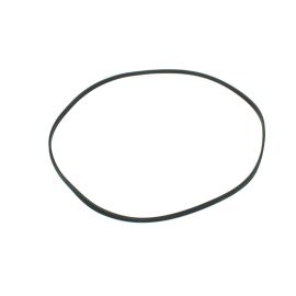 Beko Washing Machine Belt - 1244J4