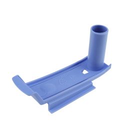 Beko Washing Machine Dispenser