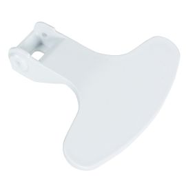 Beko Washing Machine Door Handle