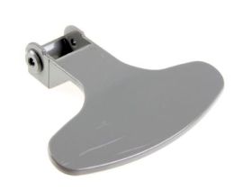 Beko Washing Machine Door Handle