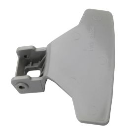 Beko Washing Machine Door Handle