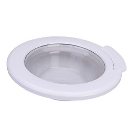 Beko Washing Machine Door Part