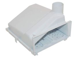 Beko Washing Machine Dispenser