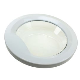 Beko Washing Machine Door