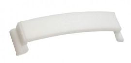 Beko Tumble Dryer Bearing Pad