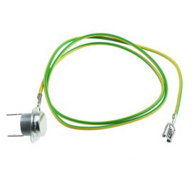 Beko Tumble Dryer NTC - c/w Leads
