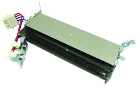 Beko Tumble Dryer Heater Element
