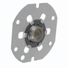 Beko Tumble Dryer Rear Bearing Assembly