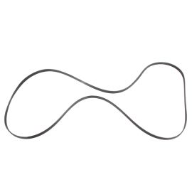 Beko Tumble Dryer Belt - 1956H7