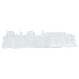 Beko Tumble Dryer Light Guide Set