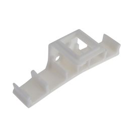 Beko Tumble Dryer Front Bearing