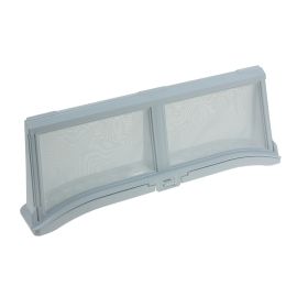 Beko Tumble Dryer Filter