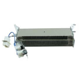 Beko Tumble Dryer Heater Element