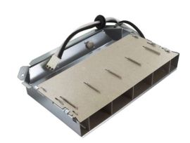 Beko Tumble Dryer Heater Element