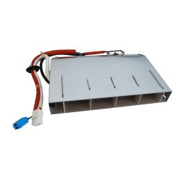 Beko Tumble Dryer Heater Element