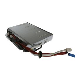 Beko Tumble Dryer Heater Element - 2300 Watt