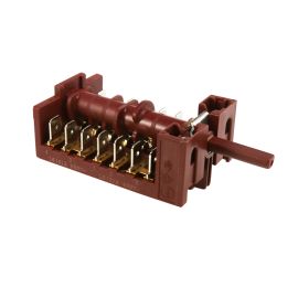 Beko Cooker Selector Switch