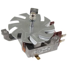 Beko Cooker Fan Motor