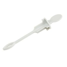 Beko Fridge Freezer Drain Hole Plunger