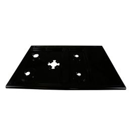 Beko Cooker Hob Burner Plate