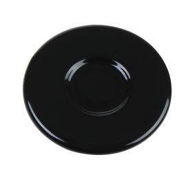 Beko Cooker Burner Cap - 1KW