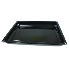 Beko Cooker Tray