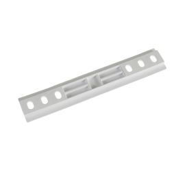 Beko Fridge Freezer Decor Slider