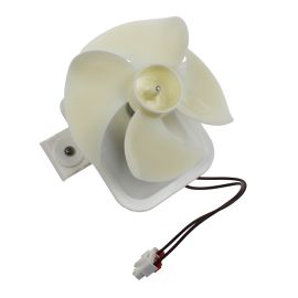 Beko Fridge Freezer Frost Free Fan Motor