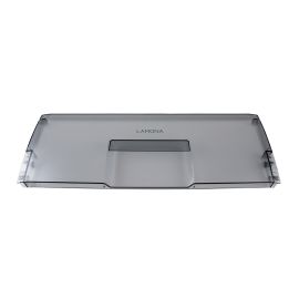 Beko Fridge Freezer Drawer Front - 460mm x 160mm