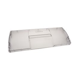 Beko Fridge Freezer Drawer Front - 380mm x 152mm x 20mm