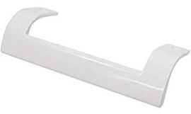 Beko Fridge Freezer Door Handle