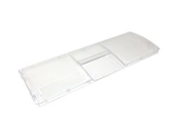 Beko Fridge Freezer Drawer Front - 540mm x 190mm