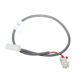 Beko Fridge Freezer Ice Maker Sensor